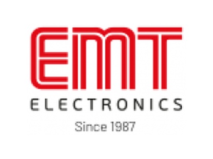 EMT ELECTRONICS
